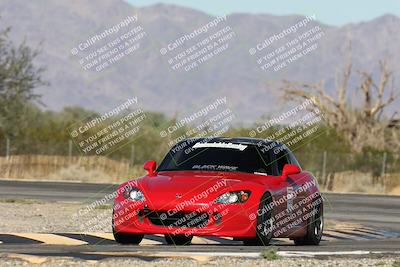 media/Oct-24-2025-Doghouse Garage (Fri) [[783d2ff07a]]/4-Inter-Low/Session 2 Turn 3/